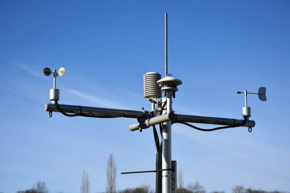 anemometer 3977718 1920 1024x683 1