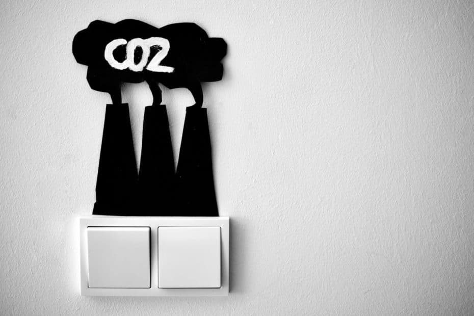 Co2