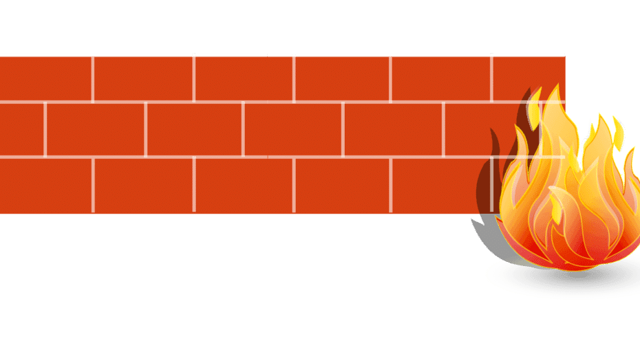firewall 146529 1920 1024x512 1
