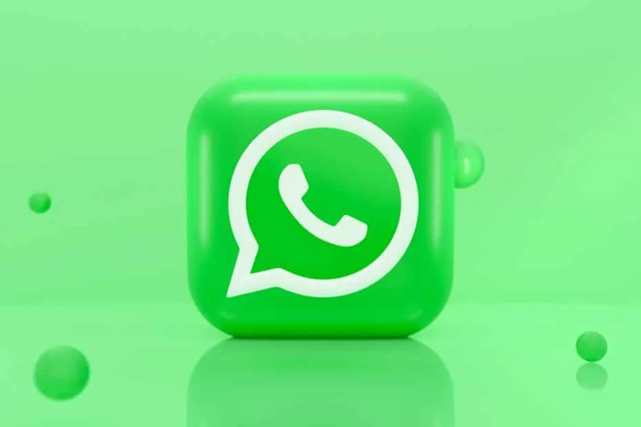 whatsapp