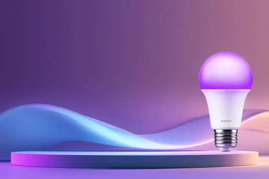 xiaomi-smart-bulb