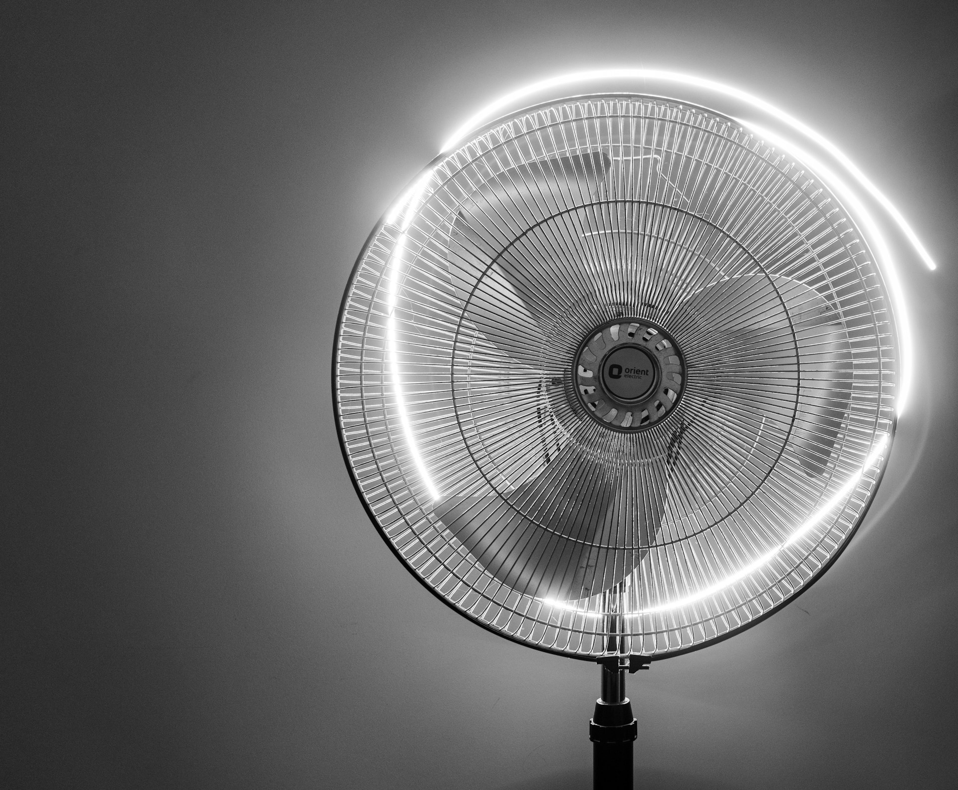 Ventilatoren für Home Assistant – Die besten Smart Ventilatoren für dein Smart Home