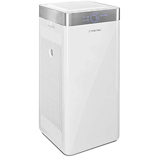 Trotec Airgoclean 200 Luftreiniger