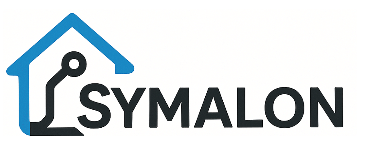 SYMALON LOGO